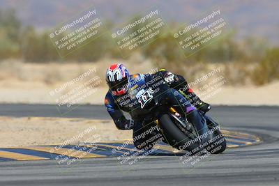 media/Feb-06-2025-Racers Edge (Thu) [[c17ed6f7b1]]/1-A Group/Session 2 Turn 5/